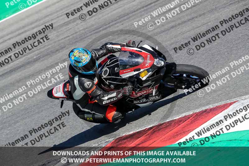 motorbikes;no limits;october 2019;peter wileman photography;portimao;portugal;trackday digital images